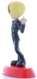 one-piece-coca-cola-jump-fest-2003-figure-collection:-#05-sanji-sanji - 3