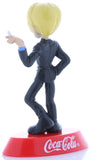 one-piece-coca-cola-jump-fest-2003-figure-collection:-#05-sanji-sanji - 5