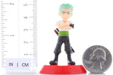 one-piece-coca-cola-jump-festa-2003-figure-collection:-#2-zoro-roronoa-zoro - 11