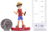 one-piece-coca-cola-x-luffy-and-friends-collaboration-version:-01-luffy-monkey-d.-luffy - 10