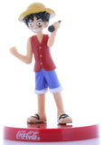 one-piece-coca-cola-x-luffy-and-friends-collaboration-version:-01-luffy-monkey-d.-luffy - 2