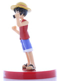 one-piece-coca-cola-x-luffy-and-friends-collaboration-version:-01-luffy-monkey-d.-luffy - 3