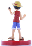 one-piece-coca-cola-x-luffy-and-friends-collaboration-version:-01-luffy-monkey-d.-luffy - 5