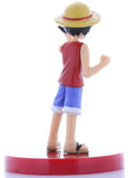one-piece-coca-cola-x-luffy-and-friends-collaboration-version:-01-luffy-monkey-d.-luffy - 6