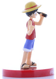 one-piece-coca-cola-x-luffy-and-friends-collaboration-version:-01-luffy-monkey-d.-luffy - 7