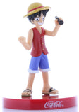 one-piece-coca-cola-x-luffy-and-friends-collaboration-version:-01-luffy-monkey-d.-luffy - 8