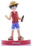 one-piece-coca-cola-x-luffy-and-friends-collaboration-version:-01-luffy-monkey-d.-luffy - 9
