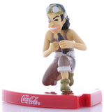 one-piece-coca-cola-x-luffy-and-friends-collaboration-version:-05-usopp-usopp - 2