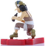 one-piece-coca-cola-x-luffy-and-friends-collaboration-version:-05-usopp-usopp - 4