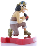 one-piece-coca-cola-x-luffy-and-friends-collaboration-version:-05-usopp-usopp - 7