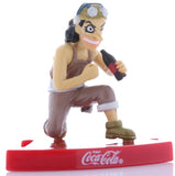 one-piece-coca-cola-x-luffy-and-friends-collaboration-version:-05-usopp-usopp - 8