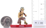 one-piece-coca-cola-x-luffy-and-friends-collaboration-version:-05-usopp-usopp - 9