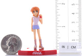one-piece-coca-cola-x-luffy-and-friends-collaboration-version:-nami-(wrong-stand)-nami - 12