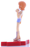 one-piece-coca-cola-x-luffy-and-friends-collaboration-version:-nami-(wrong-stand)-nami - 4