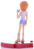 one-piece-coca-cola-x-luffy-and-friends-collaboration-version:-nami-(wrong-stand)-nami - 5