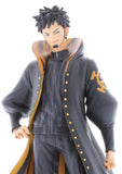 one-piece-craneking-dxf-the-grandline-men-15th-edition-vol.7:-trafalgar-d.-water-law-statue-trafalgar-law - 2