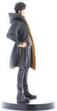 one-piece-craneking-dxf-the-grandline-men-15th-edition-vol.7:-trafalgar-d.-water-law-statue-trafalgar-law - 8