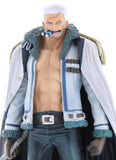 one-piece-craneking-dxf-the-grandline-men-vol.16:-smoker-statue-smoker - 2