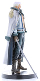 one-piece-craneking-dxf-the-grandline-men-vol.16:-smoker-statue-smoker - 9