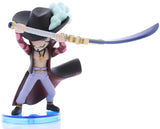 one-piece-craneking-wcf-world-collectible-figure:-ha007-dracule-mihawk-mihawk - 10