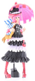 one-piece-dxf-the-grandline-lady-special-vol.-2:-perona-statue-perona - 10