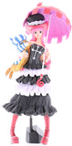 one-piece-dxf-the-grandline-lady-special-vol.-2:-perona-statue-perona - 11