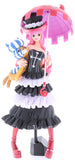 One Piece Figurine - DXF The Grandline Lady Special Vol. 2: Perona Statue (Perona) - Cherden's Doujinshi Shop - 1