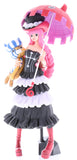 one-piece-dxf-the-grandline-lady-special-vol.-2:-perona-statue-perona - 3