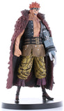 one-piece-dxf-the-grandline-men-vol.-19:-eustass-captain-kid-statue-eustass-kid - 10