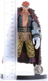 one-piece-dxf-the-grandline-men-vol.-19:-eustass-captain-kid-statue-eustass-kid - 11