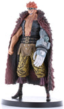 one-piece-dxf-the-grandline-men-vol.-19:-eustass-captain-kid-statue-eustass-kid - 3