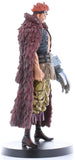 one-piece-dxf-the-grandline-men-vol.-19:-eustass-captain-kid-statue-eustass-kid - 9