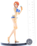 one-piece-dx-girls-snap-collection-2-nami-swimsuit-nami - 12