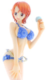 one-piece-dx-girls-snap-collection-2-nami-swimsuit-nami - 2