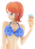 one-piece-dx-girls-snap-collection-2-nami-swimsuit-nami - 3