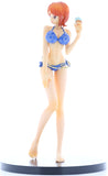 one-piece-dx-girls-snap-collection-2-nami-swimsuit-nami - 4