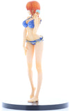 one-piece-dx-girls-snap-collection-2-nami-swimsuit-nami - 5