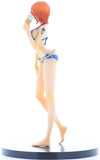 one-piece-dx-girls-snap-collection-2-nami-swimsuit-nami - 6