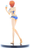 one-piece-dx-girls-snap-collection-2-nami-swimsuit-nami - 7