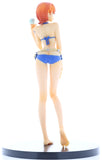 one-piece-dx-girls-snap-collection-2-nami-swimsuit-nami - 8