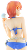 one-piece-dx-girls-snap-collection-2-nami-swimsuit-nami - 9
