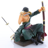 one-piece-episode-of-characters-2:-roronoa-zoro-roronoa-zoro - 10