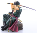 one-piece-episode-of-characters-2:-roronoa-zoro-roronoa-zoro - 4