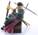 one-piece-episode-of-characters-2:-roronoa-zoro-roronoa-zoro - 5