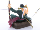 one-piece-episode-of-characters-2:-roronoa-zoro-roronoa-zoro - 6