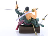 one-piece-episode-of-characters-2:-roronoa-zoro-roronoa-zoro - 7