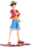 one-piece-figuarts-zero-straw-hat-monkey-d-luffy-luffy - 10