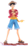 one-piece-figuarts-zero-straw-hat-monkey-d-luffy-luffy - 11