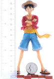 one-piece-figuarts-zero-straw-hat-monkey-d-luffy-luffy - 12