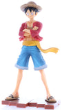 one-piece-figuarts-zero-straw-hat-monkey-d-luffy-luffy - 3